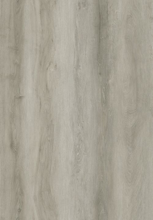 Metropol1500 Platinumgrey